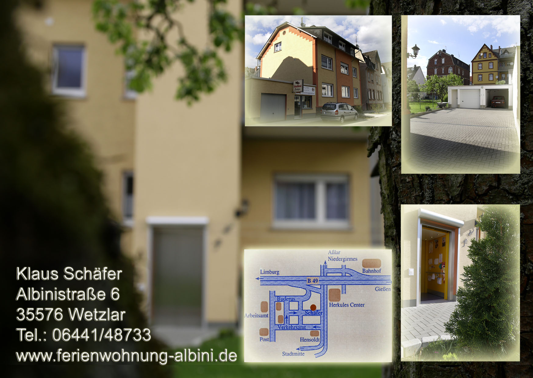 Flyer-Rckseite.-Kopie-Neu.jpg