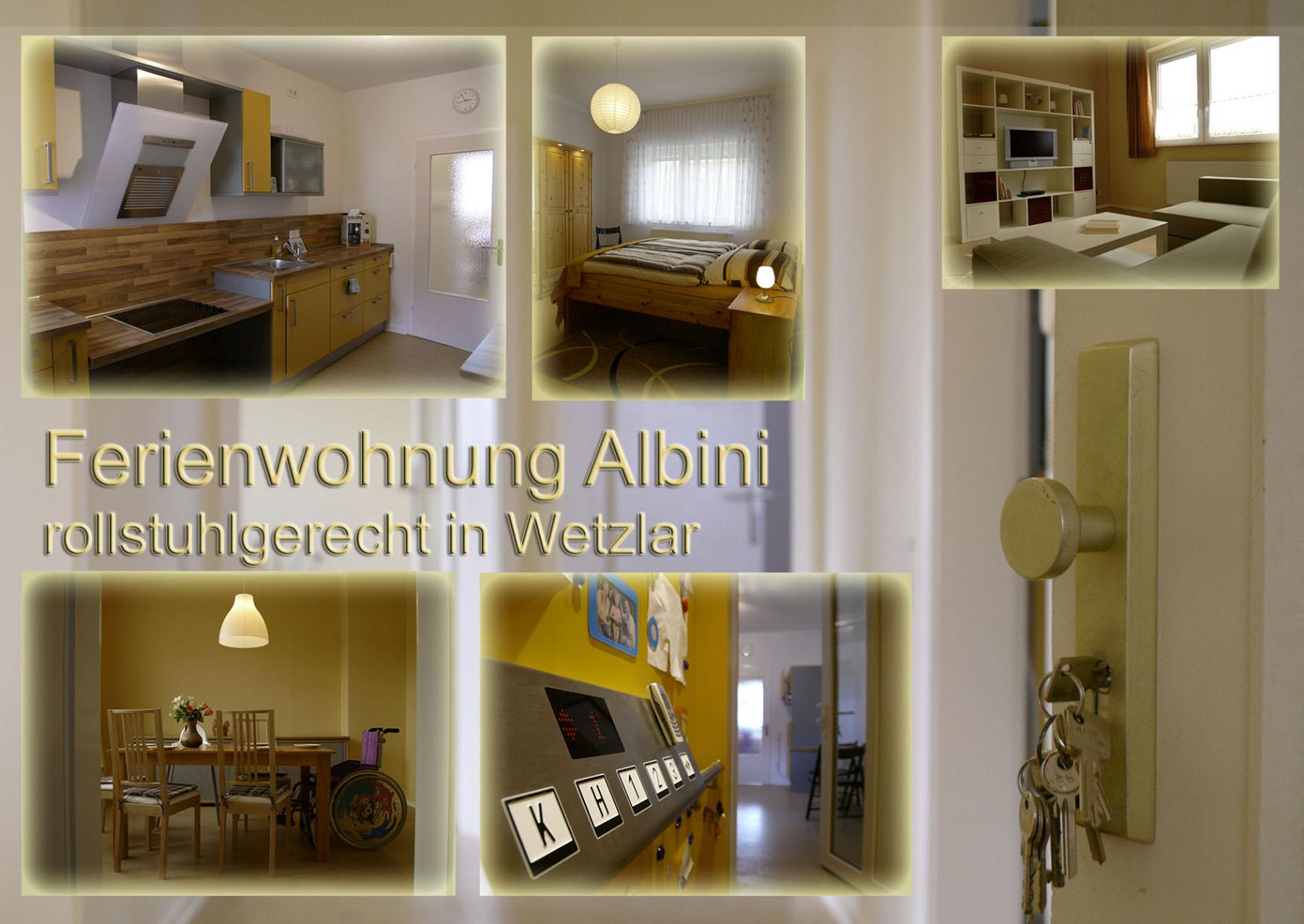 Flyer-Vorderseite-komp1.JPG